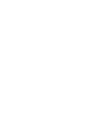 gem 21 productions digital marketing content social media music video production photograph logo kota kinabalu sabah