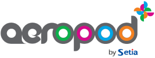 gem 21 productions digital marketing content social media music video production photography aeropod kota kinabalu sabah