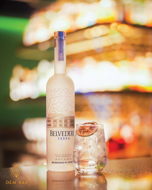 gem 21 productions digital marketing content social media music video production photography introduction gem bar kota kinabalu sabah