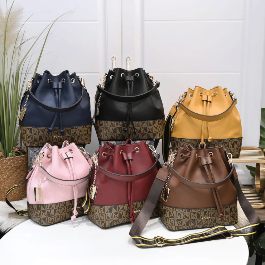 gem 21 productions digital marketing content social media music video production photography introduction kota kinabalu sabah