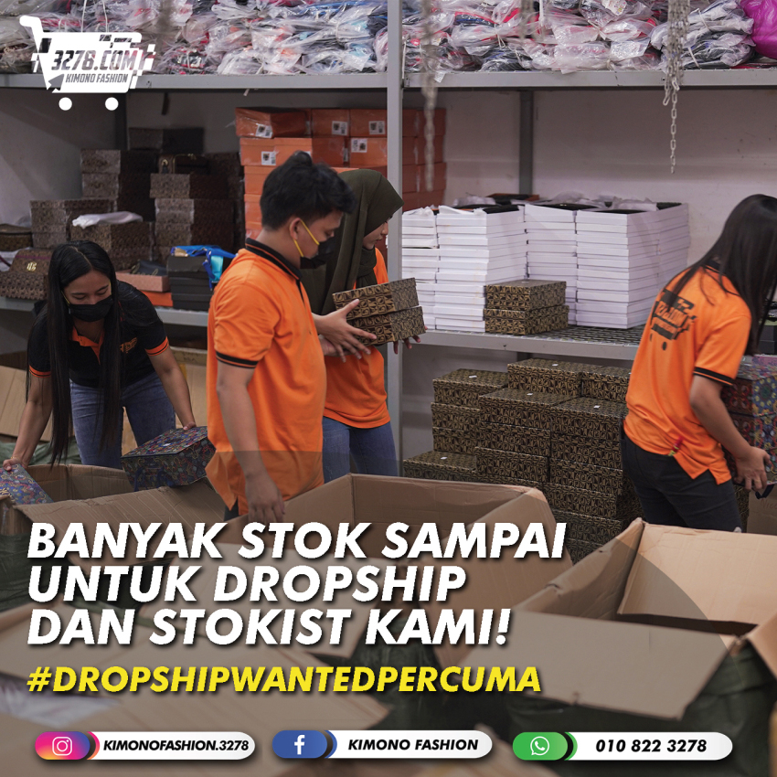 gem 21 productions digital marketing content social media music video production photography introduction kimono 3278 kota kinabalu sabah