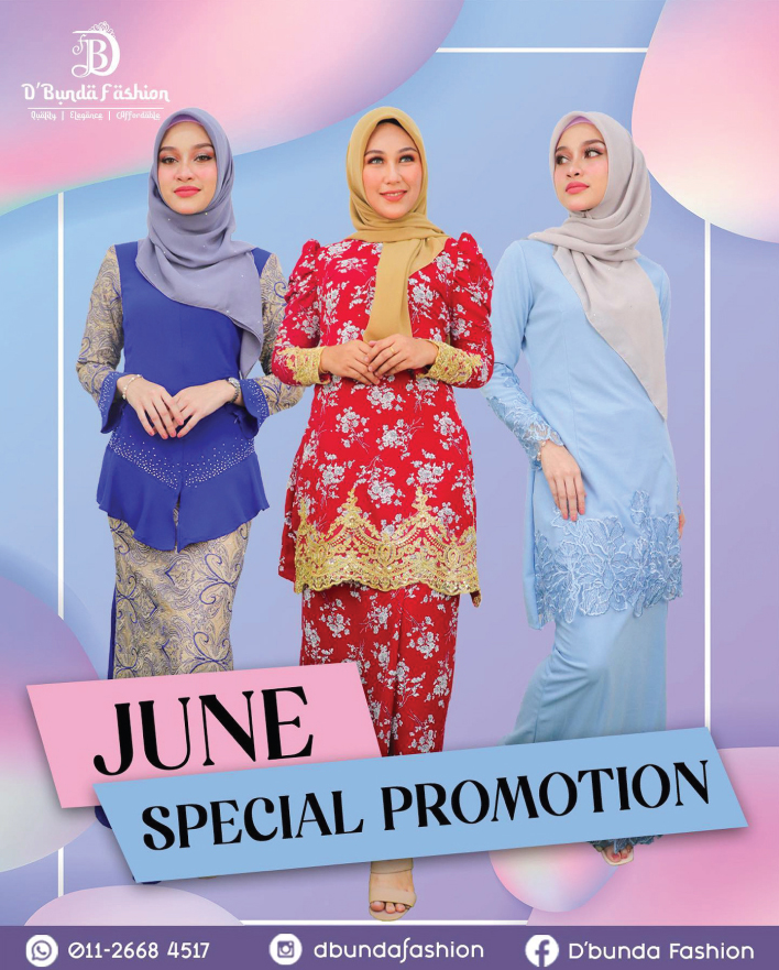 gem 21 productions digital marketing content social media music video production photography introduction d'bunda fashion kota kinabalu sabah