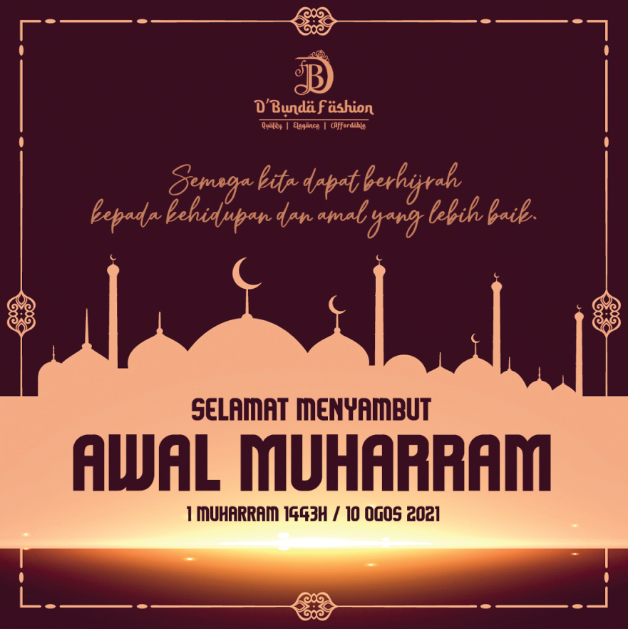 gem 21 productions digital marketing content social media music video production photography introduction awal muharram kota kinabalu sabah