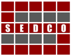 gem 21 productions digital marketing content social media music video production photography sedco kota kinabalu sabah